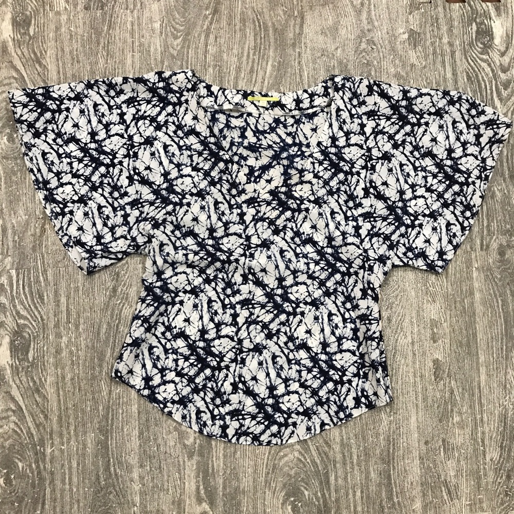 Gianni Bini Top